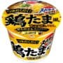 ACE COOK - Super Cup x1.5 Tori-Tama Ama-Koku Dashi Udon - 99g