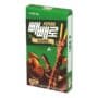 LOTTE - Pepero Almond - 37g