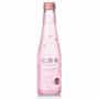 OZEKI - Hana Awaka Sparkling Sake 7° - 250ml