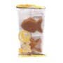TADA - Mocchiri Taiyaki Cream - 78g