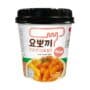 YOPOKKI - Rosé Tteokbokki - 120g