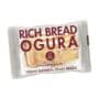 TOKYO NATURAL YEAST - Rich Bread Ogura Anko - 80g