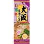ITSUKI - Osaka Shoyu Tonkotsu Ramen (Animal Free) - 176g