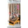 KANESU - Ibo no Taki Tororo Soba - 450g