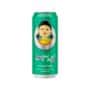 GS25 - Energy Drink Green Melon x Squid Game - 500ml