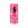 GS25 - Energy Drink Fruit Punch x Squid Game - 500ml
