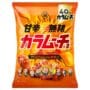 KOIKEYA - Karamucho Korean Yangneyom Spicy Chicken - 53g