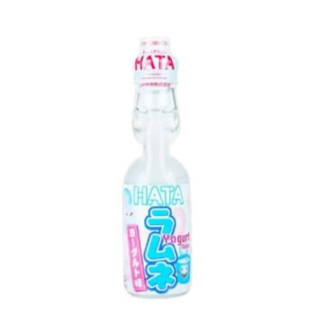 HATA – Ramune Yoghurt – 200ml