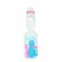 HATA - Ramune Yoghurt - 200ml