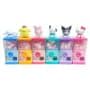 MEASTY - Sanrio x Vending Machine Candy - 30g