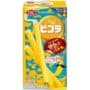 YBC - Picola Banana - 60g