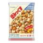 KASUGAI - Mix de crackers japonais - 57g