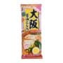 ITSUKI - Osaka Shoyu Tonkotsu-fu Ramen (Animal Free) - 176g