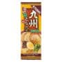ITSUKI - Kyushu Tonkotsu-fu Ramen (Animal Free) 174g