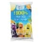 RIBON - Fruit Juice Frozen Stick - Pack de 9