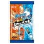 RIBON - Cola & Soda Frozen Stick - Pack de 10
