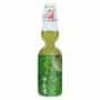HATA - Ramune Matcha - 200ml