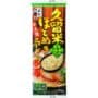ITSUKI - Kurume Tonkotsu Hotomeki Ramen - 105g