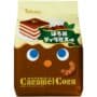 TOHATO - Caramel Corn Tiramisu - 62g