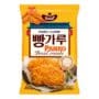 DELIEF - Chapelure Panko Coréenne- 200g