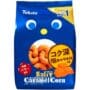 TOHATO - Caramel Corn Salty Caramel - 67g
