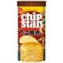 YBC - Chip Star Takoyaki - 45g