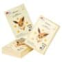 JMSOLUTION - Stamp in Galactomyces Mask - Pack de 10