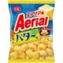 YBC - Aerial Tasty Butter - 65g
