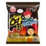 OTTOGI - Squid Game Ppushu Hot & Spicy Snack - 90g