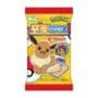 SEOJU - Wafer Milk Vanilla x Pokemon - 30g