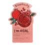 TONYMOLY - I'M Pomegrenate Mask Sheet Elasticity - Unité