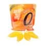 UNI - Zero Tok White Apple & Mango Jelly - 160g