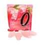 UNI - Zero Tok White Peach Jelly - 160g