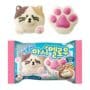 NAMU - Cat & Paw Marshmallow - 30g