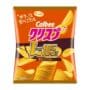 CALBEE - Crisp Potato Umami Consomme Large Pack - 150g