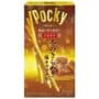 GLICO - Pocky Glow Salty Caramel - 54g