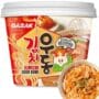 GARAK - Kimchi Udon Bowl - 213g