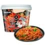 GARAK - Hot Chicken Udon Bowl - 215g