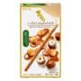 LOTTE - Toppo Caramelized Hazelnut