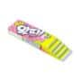 WATTA - Peach Bubble Gum - 23g
