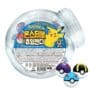 NAMU - Pokeball & Candy - 5g