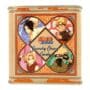 SAKUMA DROPS - Naturo Candy Mix - 120g