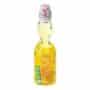 HATA - Ramune Pineapple - 200ml