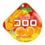 UHA - Kororo Okinawa Mango - 40g