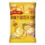 HAITAI - Calbee Honey Butter Chip - 60g