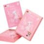 JMSOLUTION - Stamp in Amino Acid Mask - Pack de 10