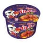 SAMYANG [JP] - BigCup Buldak Yangneyom Chicken Stir-Fried - 115g