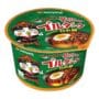 SAMYANG [JP] - BigCup Buldak Jjajang Stir-Fried - 105g