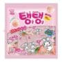 SEOJU - My Melody White Peach Gummy - 128g