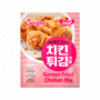 DELIEF - Seasoning Powder Korean Fried Chicken - 500g